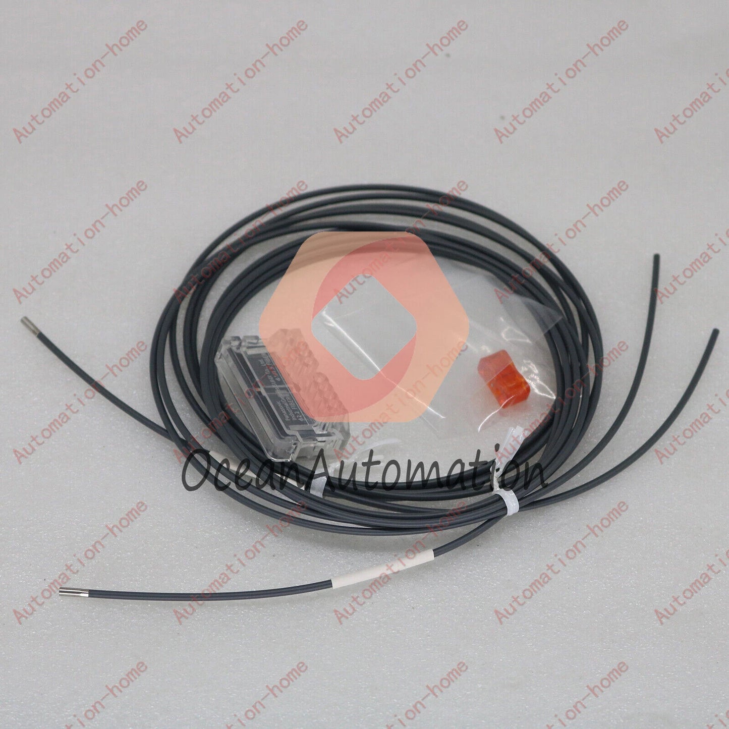 1 PC For Panasonic FT-S32 Sensor Switch free shipping