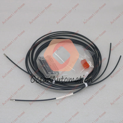 1 PC For Panasonic FT-S32 Sensor Switch free shipping