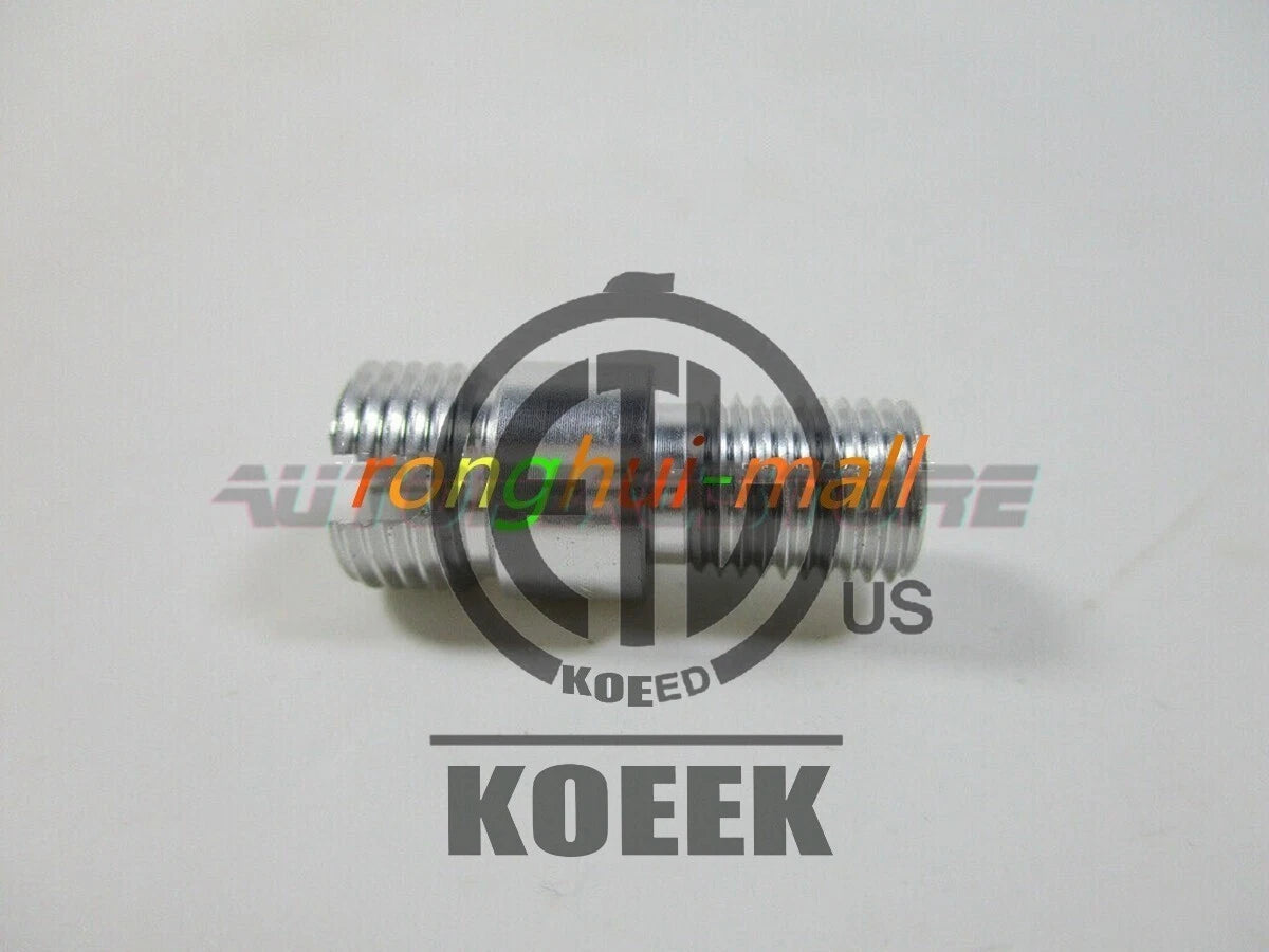 SMA905-FC Adapter FC/SMA Adapter ADAFCSMA1 FC/PC To SMA Matching Sleeve