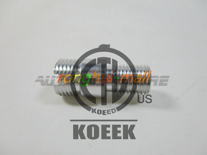 SMA905-FC Adapter FC/SMA Adapter ADAFCSMA1 FC/PC To SMA Matching Sleeve