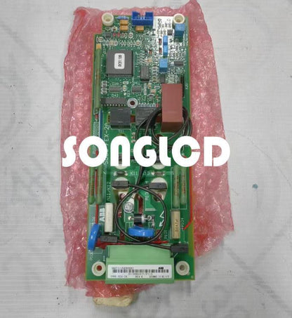 1PCS FEX-2A 3ADT311500R0001 - Reliable Electrical Component - OMRON