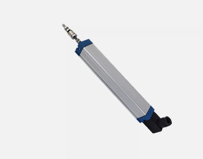 Novotechnik LWH275 Linear Displacement Sensor Potentiometers - NOVOTECHNIK
