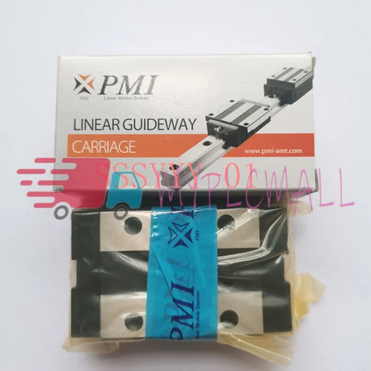 1PCS MSA20LSSSFC slider Free shipping