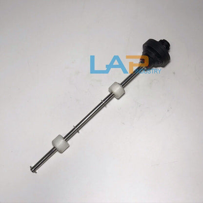 new 1PCS FOR Heidelberg SM/CD102 SM74 Water Tank Water Level Sensor M6.196.1746 - HEIDELBERG