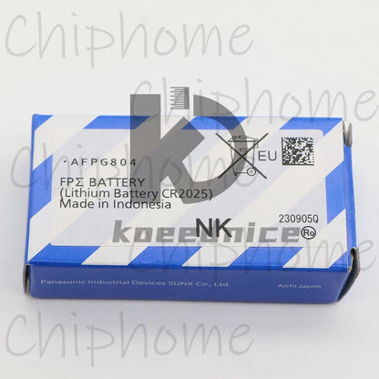 1PCS AFPG804 Panasonic controller