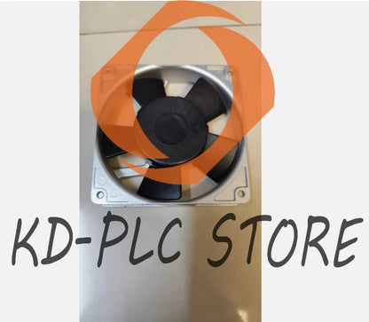 XFAN Fan RDM8025S1 DC12V 0.16A 8025 80*25MM 2 wire cooling fan