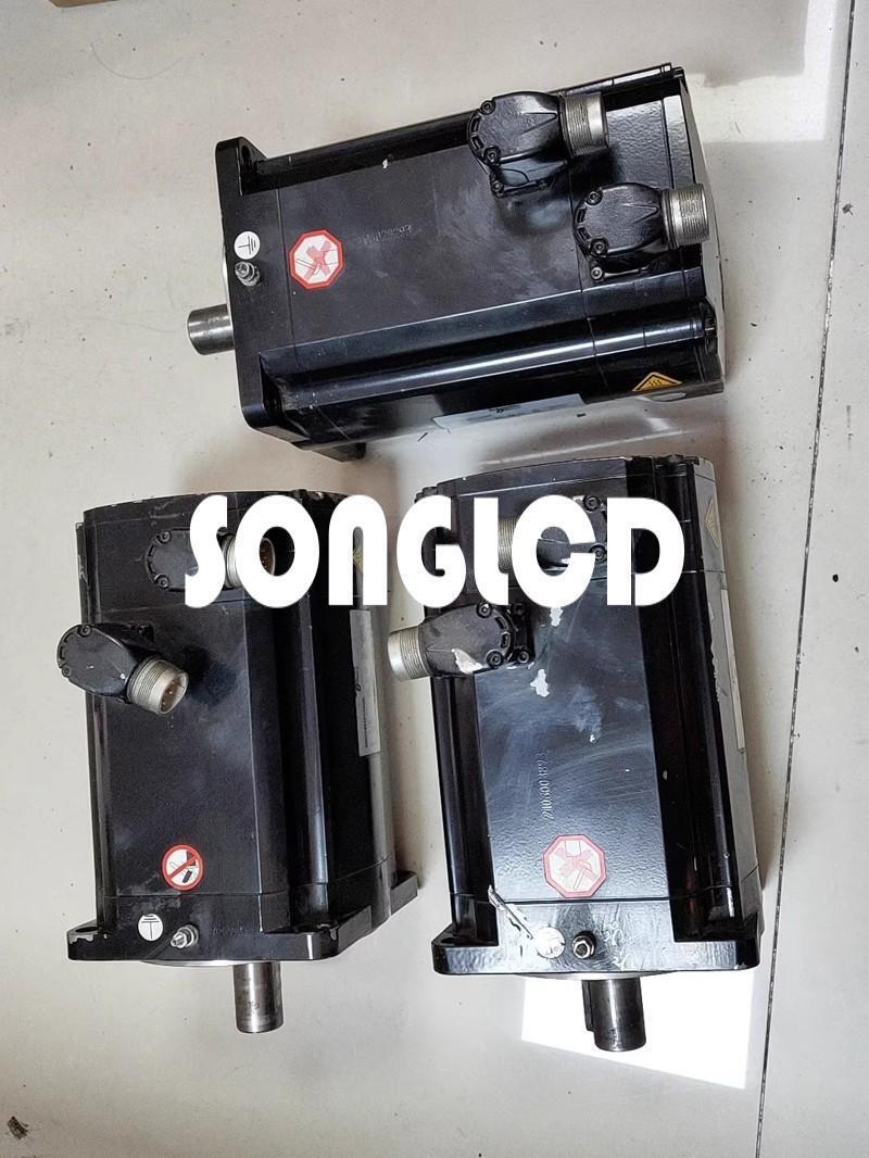 1PCS BSH1401P11A2A Compact Precision Tool - KOEED