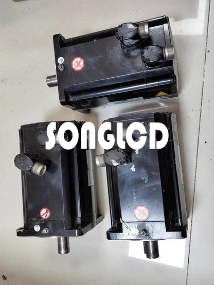 1PCS BSH1401P11A2A Compact Precision Tool - KOEED