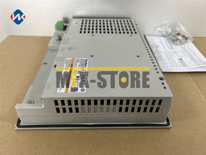 new 1PCS Pro-face PFXGP4501TADC HMI Touch Screen - PRO-FACE
