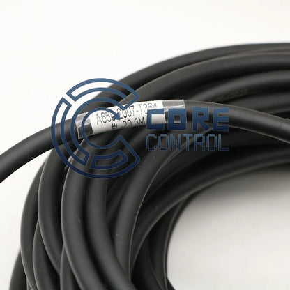 1PCS 20M Teach Pendant Cable A660-2007-T364 A05B-2255-C101 for Robot