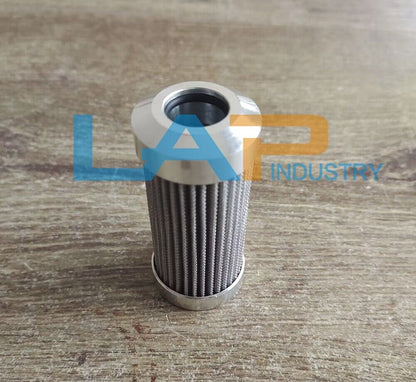 MAHLE 852149SMX3 Hydraulic Oil Filter Element - 1 Piece - MAHLE