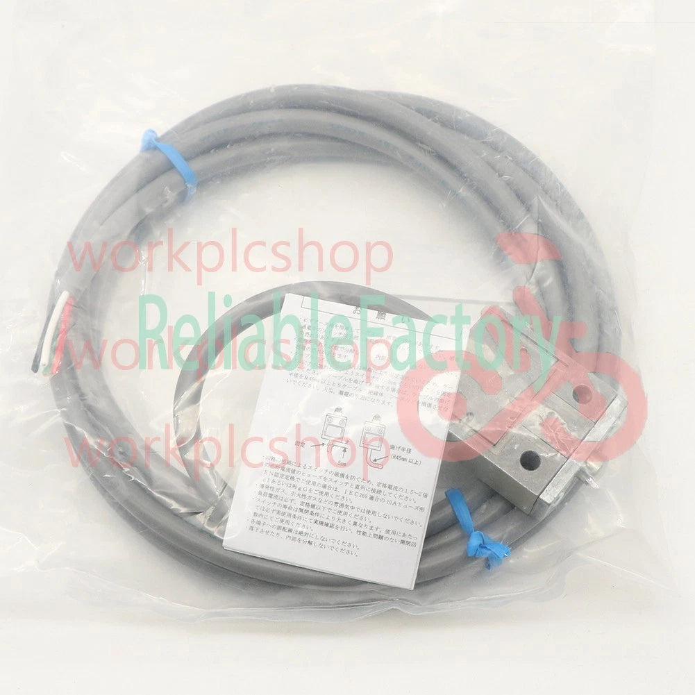 1PC Omron D4C-1601 Limit Switch