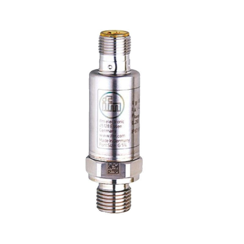 1PC PT5443 PU5460 pressure sensor