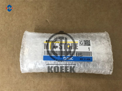 1pcs ones for SMC cylinder MXH6-40Z