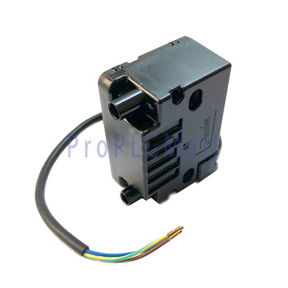 1PC~DANFOSS EBI 052F4040 Ignition Transformer ~