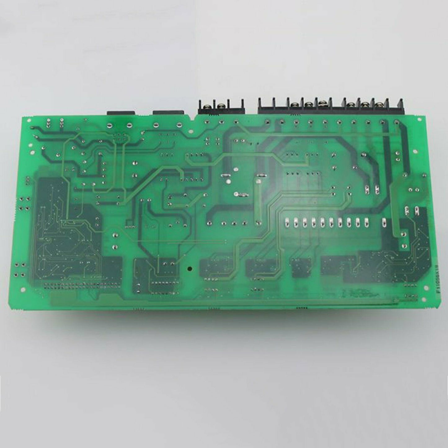 Used Fanuc A16B-2202-0834 Circuit Board Tested in Good Condition - FANUC