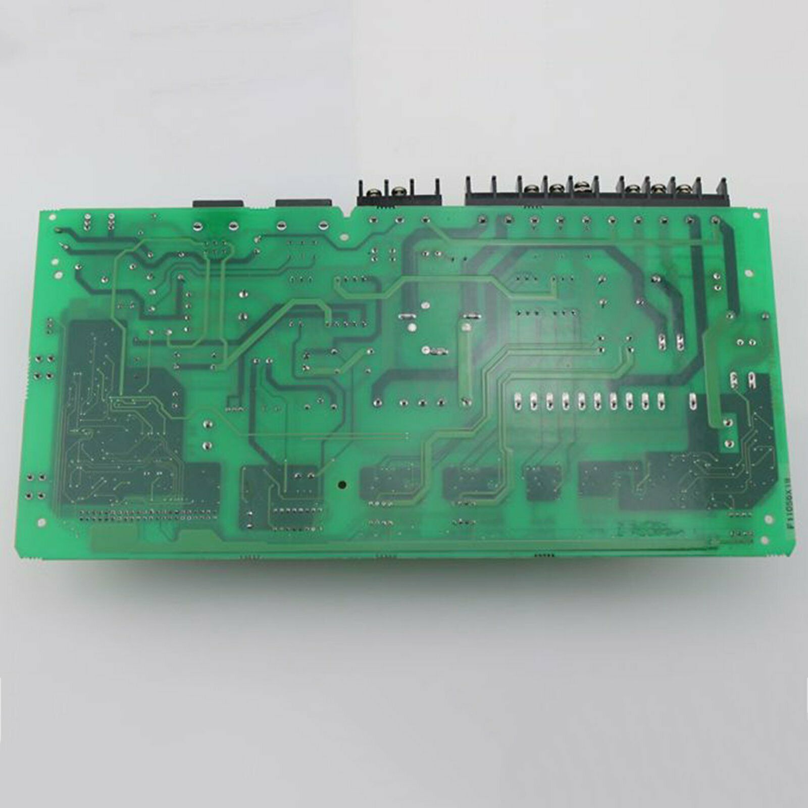 Used Fanuc A16B-2202-0834 Circuit Board Tested in Good Condition - FANUC