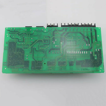 Used Fanuc A16B-2202-0834 Circuit Board Tested in Good Condition - FANUC