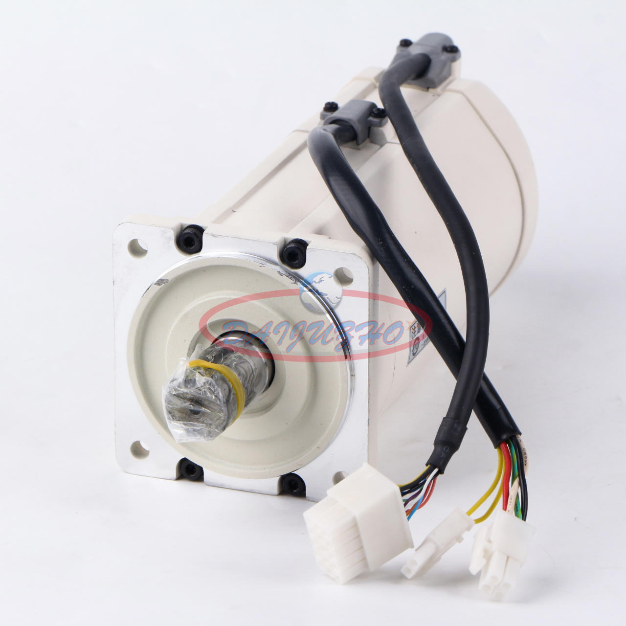 new 1PCS PANASONIC AC SERVO MOTOR MSM082A1F - PANASONIC
