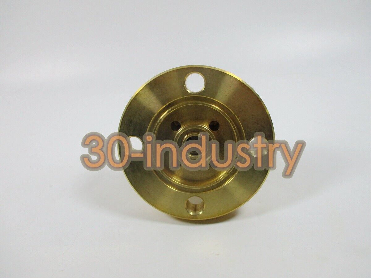 30HXC G8TB0884 Compressor Oil Supply Solenoid Valve for 1PCS - KOEED