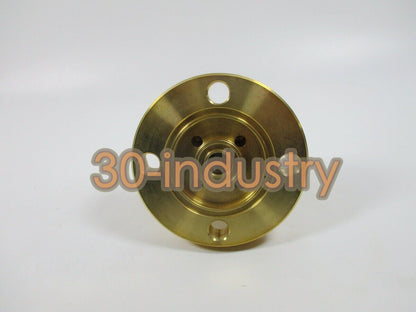 30HXC G8TB0884 Compressor Oil Supply Solenoid Valve for 1PCS - KOEED