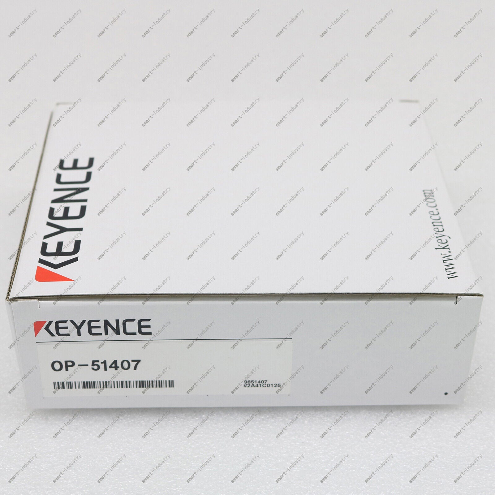 new ONE  keyence Sensor accessories OP-51407 In box ship