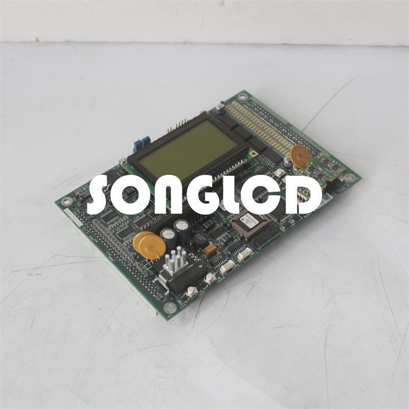 1PCS 810-800256-107 - Quality Replacement Component - VENDOR NAME