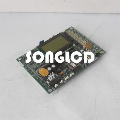 1PCS 810-800256-107 - Quality Replacement Component - VENDOR NAME