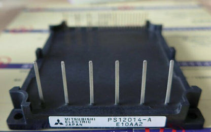Mitsubishi PS12014A MODULE - MITSUBISHI