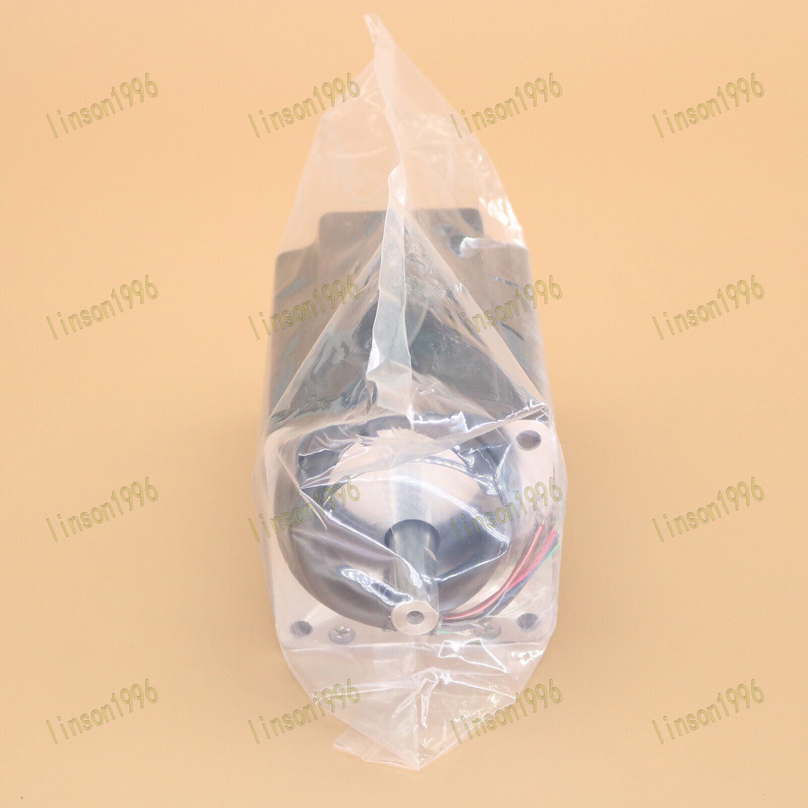 Oriental VEXTA PK596AWM Motor - ORIENTAL MOTOR