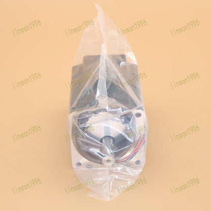 Oriental VEXTA PK596AWM Motor - ORIENTAL MOTOR