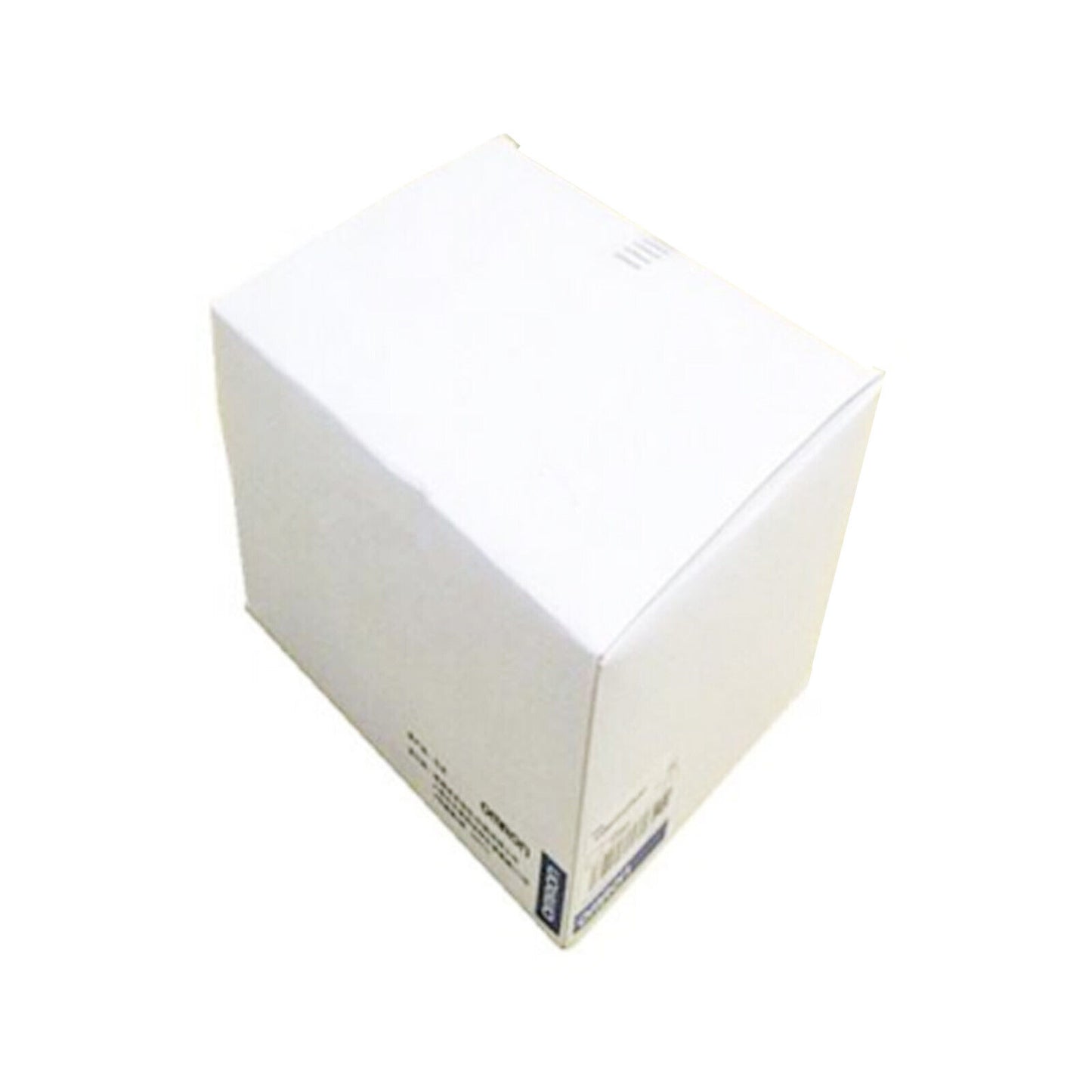 Omron E5EK-AA2-02 - OMRON