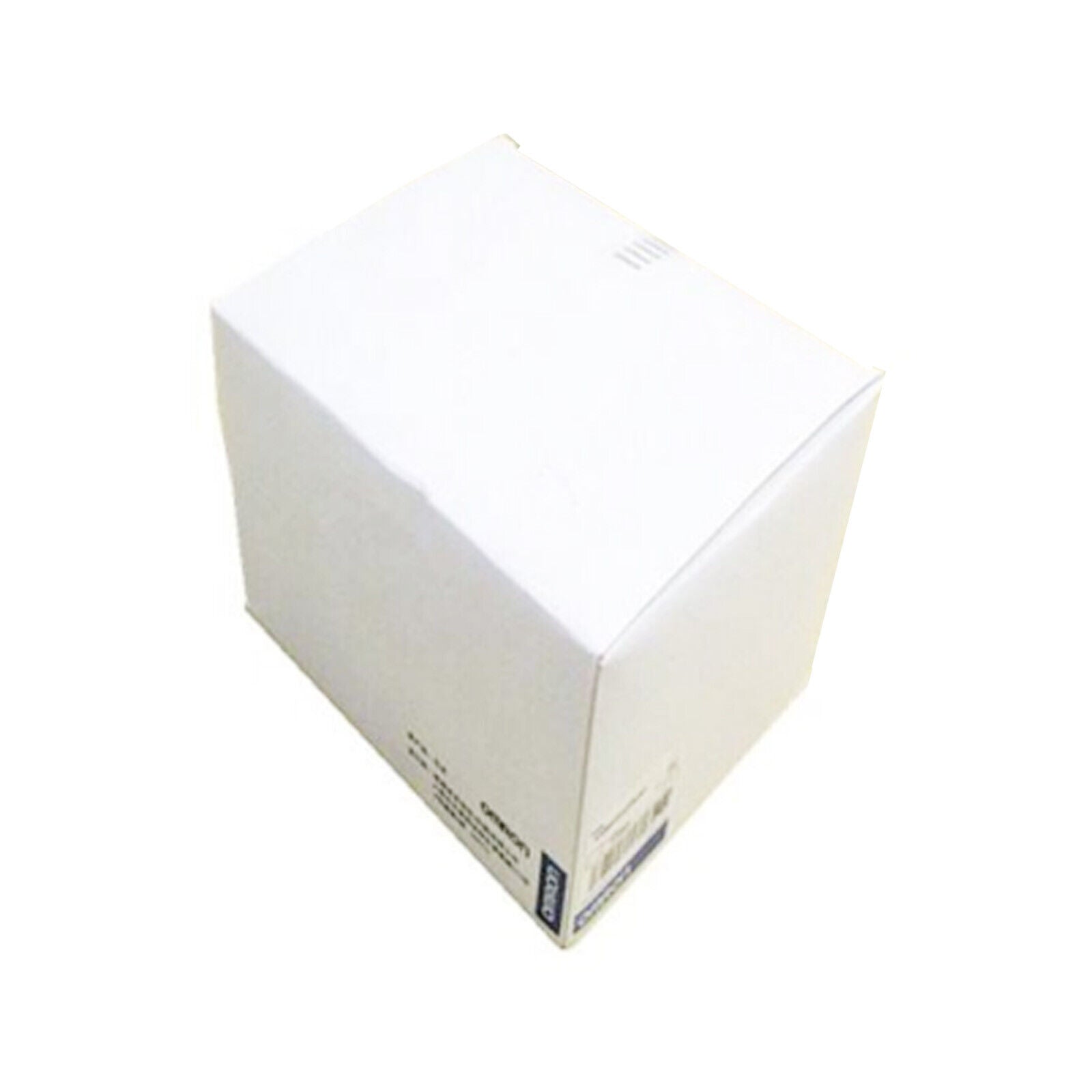 Omron E5EK-AA2-02 - OMRON
