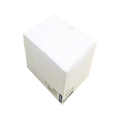 Omron E5EK-AA2-02 - OMRON
