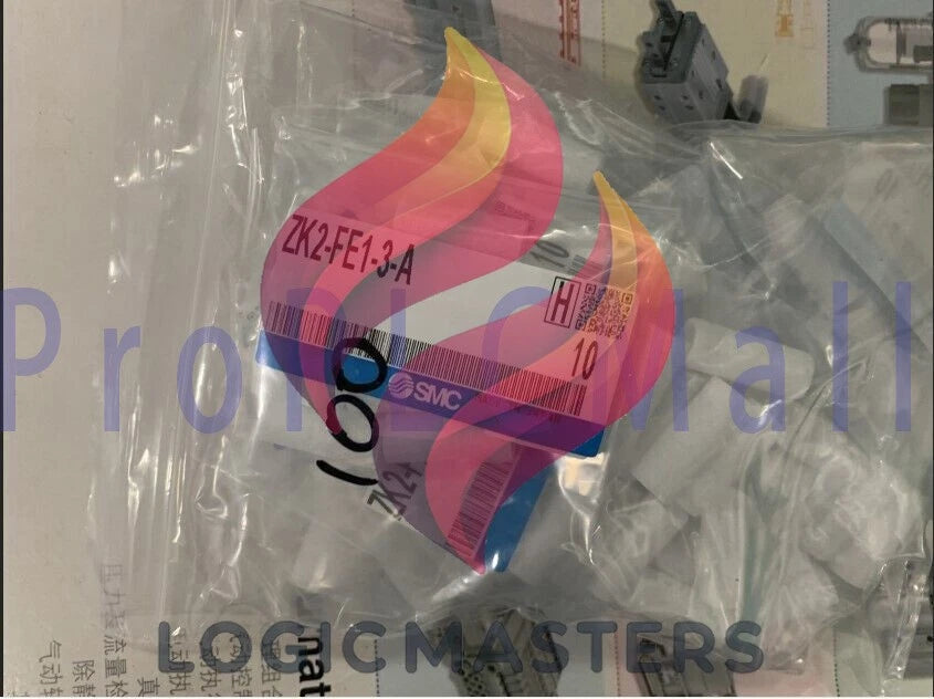 1PC SMC ZK2-FE1-3-A Filter Element ZK2FE13A Free Shipping