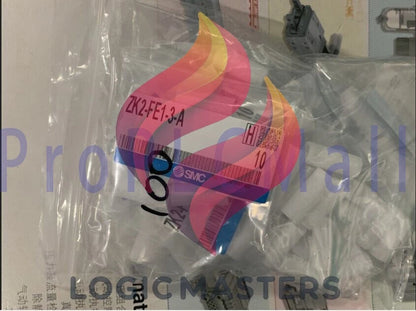1PC SMC ZK2-FE1-3-A Filter Element ZK2FE13A Free Shipping