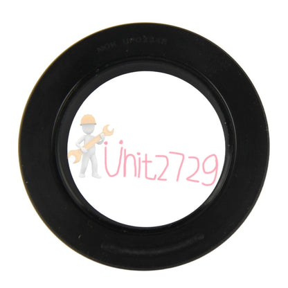 NOK UP0234E High Pressure Oil Seal #un