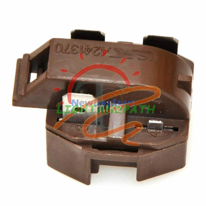 1PC For -8EA14B1 8EA19C3 18M3AB 4241370 Refrigerator Start Relay