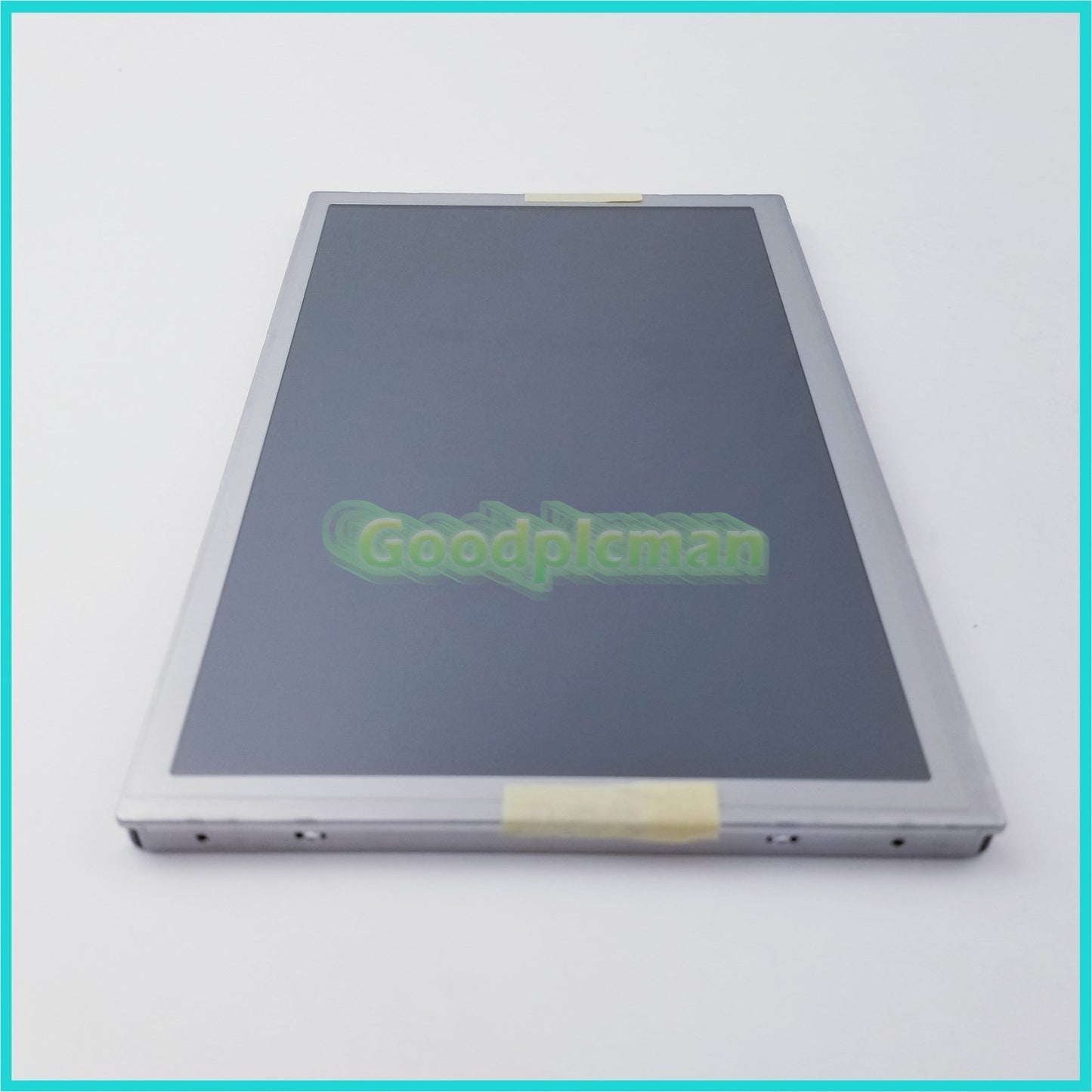 NL8048BC21-03F LCD Display Screen for NLT Fast Shipping