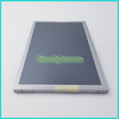 NL8048BC21-03F LCD Display Screen for NLT Fast Shipping