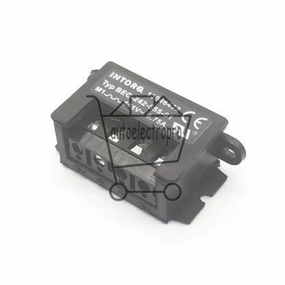 1PC Motor Brake Rectifier Rectifier Device BEG-242-555-01 555V 0.75A