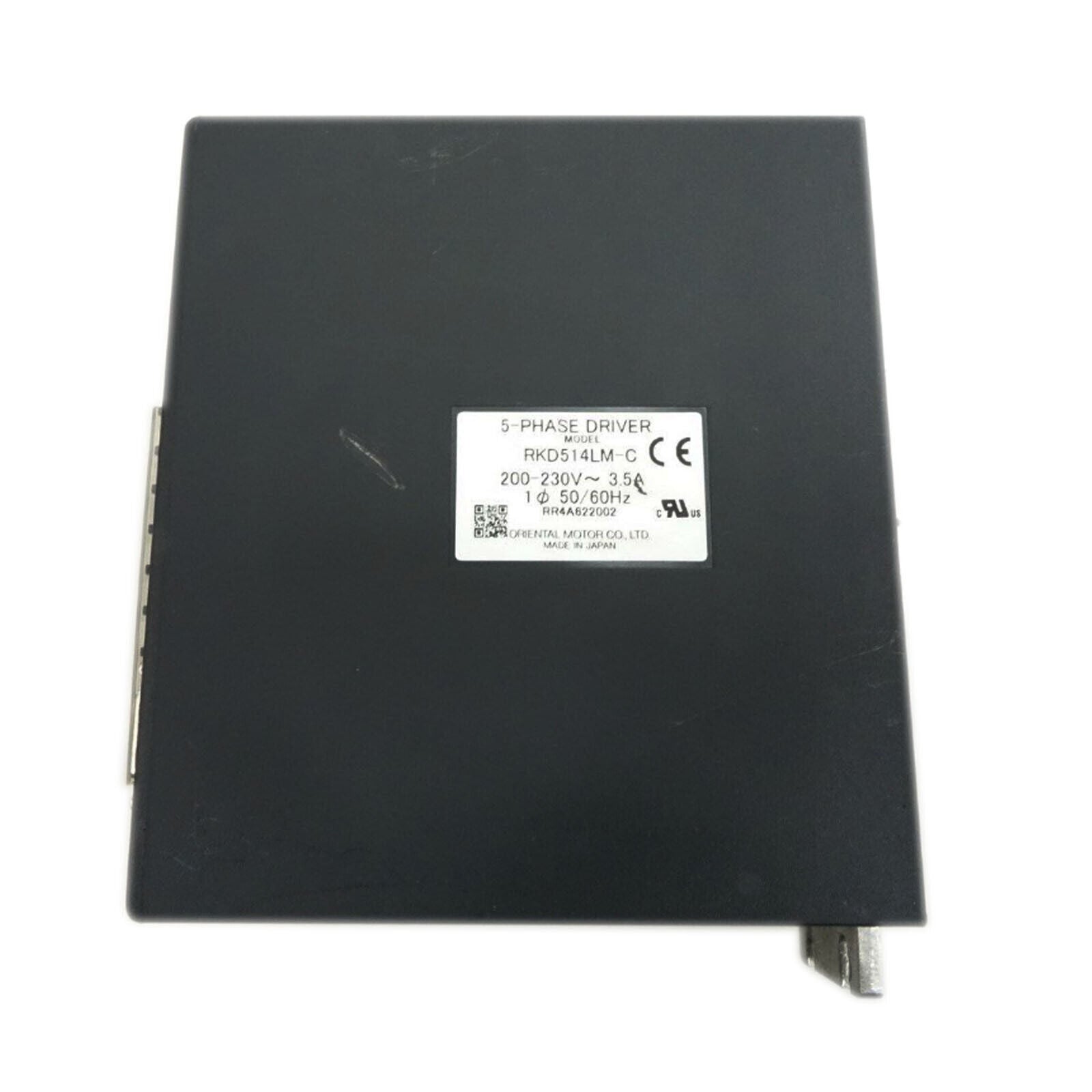ORIENTAL VEXTA RKD514LM-C DRIVER - ORIENTAL