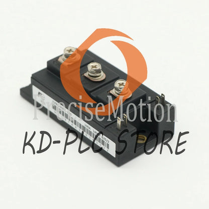 1Pcs FUJI Module 2MBI100PC-140 2MBI100PC140