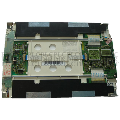used NL6448AC30-10 TFT-LCD Display Panel 9.4" 640*480
