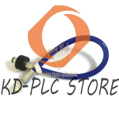 490 495 595 Accessories Side Tube 24W830 Airless Sprayer Piston Pump