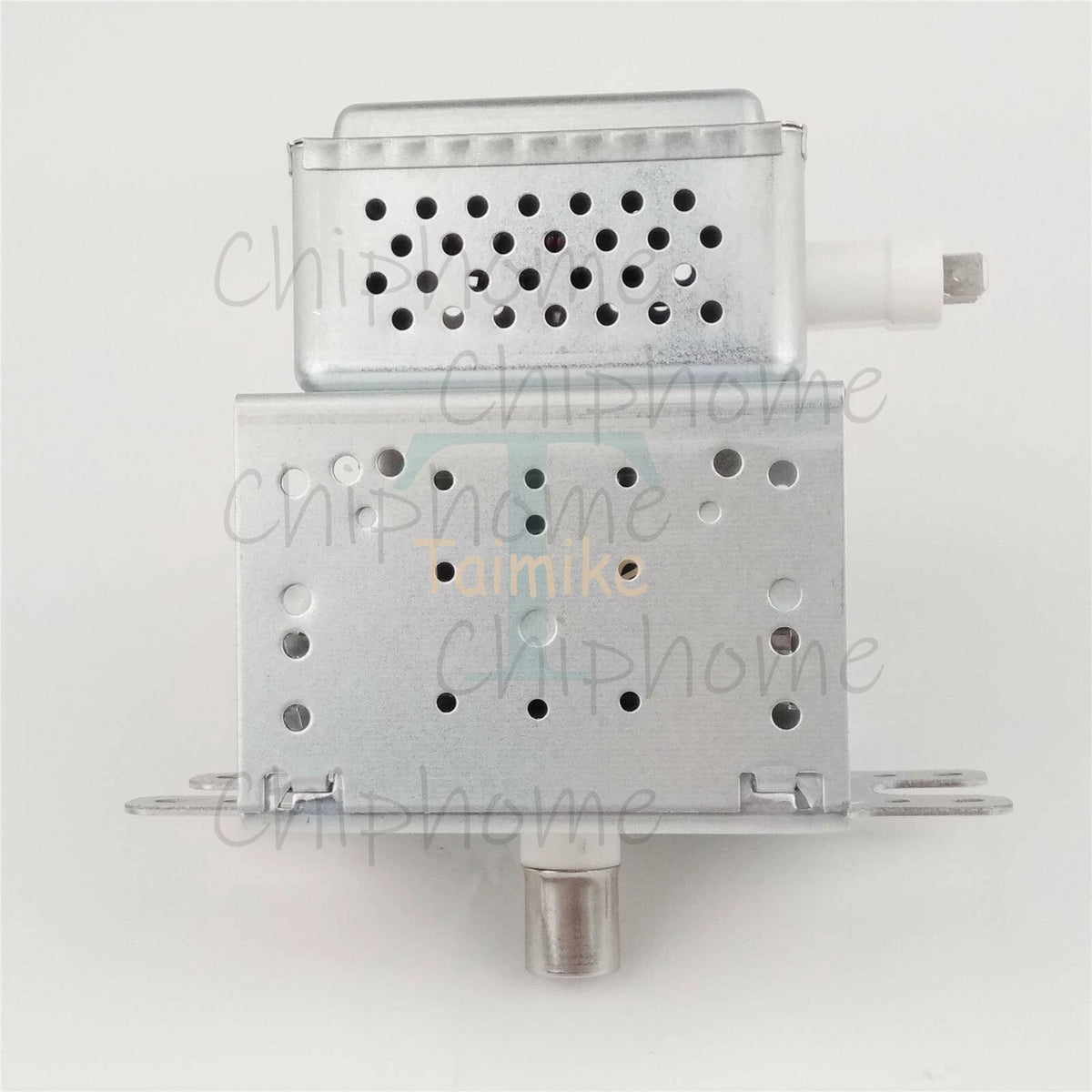 1PCS Panasonic 2M261-M32 2M261M32 Inverter Microwave Oven Magnetron