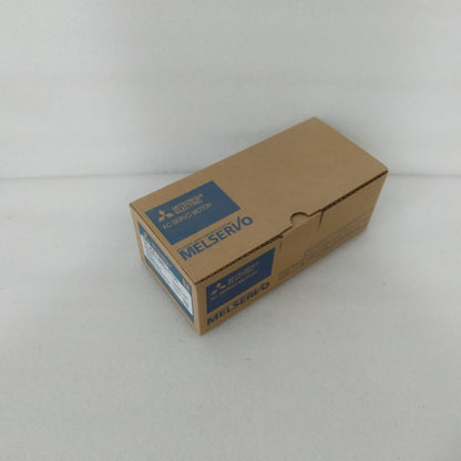 MITSUBISHI SERVO MOTOR HF-KE13W1-S100 within 24 hours - MITSUBISHI