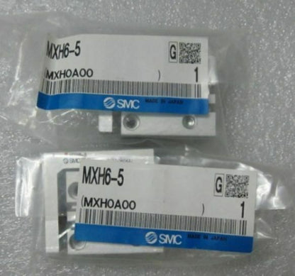 1PCS SMC MXH6-5 MXH65 CYLINDER - ,FREE SHIPPING #SM
