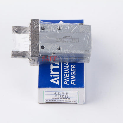new 1PCS AIRTAC HFTK-10 HFTK10 - AIRTAC