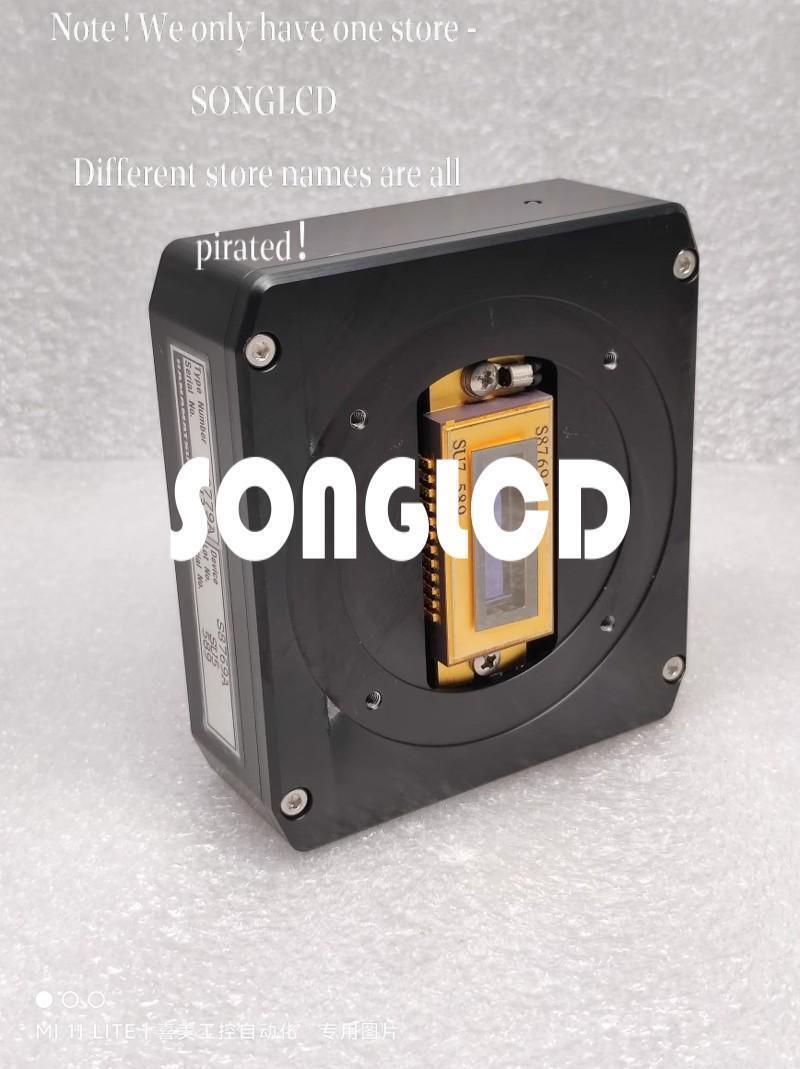 1pcs CCD VRA C8779A S8769A Printer Cartridge - UNKNOWN BRAND